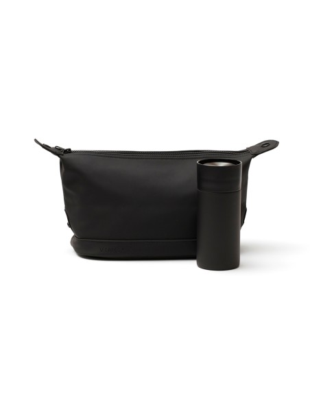 Beauty case VINGA Baltimore